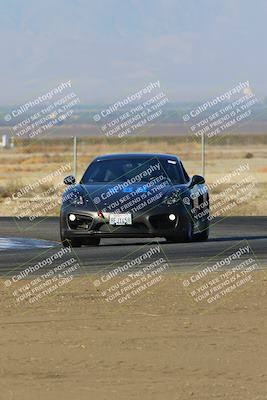 media/Nov-05-2022-PCA San Diego (Sat) [[b8380ef794]]/Yellow Group/Session 1 (Star Mazda)/
